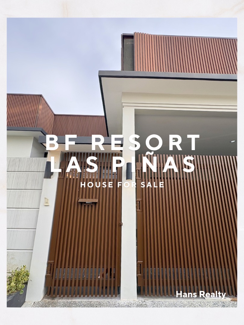 (Category: ) located in . Submitted by hansrealty_ph (Listing ID 1448094180, Image 1). Description: .