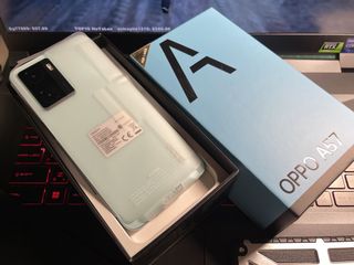 由 3c5888 (刊登 ID 1448245878，圖片 1) 提交，位於 的 (類別：)，說明：。