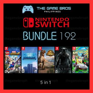 (Category: ) located in . Submitted by thegamebroph (Listing ID 1448200940, Image 1). Description: .
