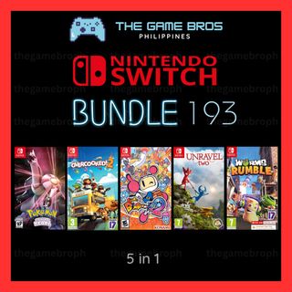 (Category: ) located in . Submitted by thegamebroph (Listing ID 1448201272, Image 1). Description: .