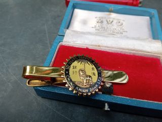 (Category: ) located in . Submitted by AntiquesVIP (Listing ID 1448198606, Image 1). Description: .