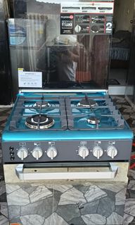 (Category: ) located in . Submitted by yam_appliances (Listing ID 1448275751, Image 1). Description: .