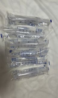 （分類：）位於 。 由 hk1083.com 提交（商品編號 1448213421，圖片 1）。簡介： 。