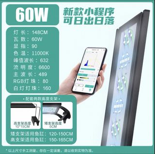 (Category: ) located in . Submitted by xavxiao (Listing ID 1448195583, Image 1). Description: .
