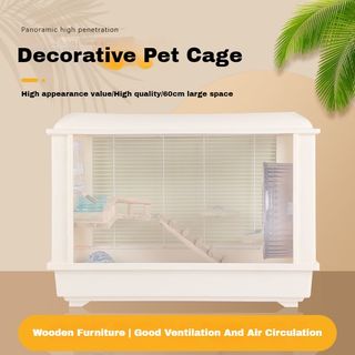 (Category: ) located in . Submitted by cocoliving (Listing ID 1448203259, Image 1). Description: .