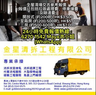 （分類：）位於 。 由 Golden.Star.Removal 提交（商品編號 1448102694，圖片 1）。簡介： 。