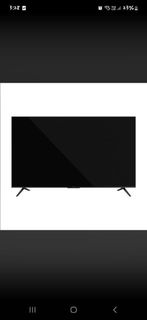 (Category: ) located in . Submitted by newshark-60c2e8 (Listing ID 1448170301, Image 1). Description: .