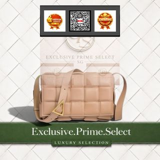 (Category: ) located in . Submitted by exclusive.prime.select_sg (Listing ID 1448273652, Image 1). Description: .