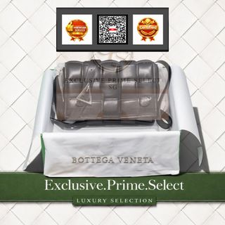 (Category: ) located in . Submitted by exclusive.prime.select_sg (Listing ID 1448273736, Image 1). Description: .