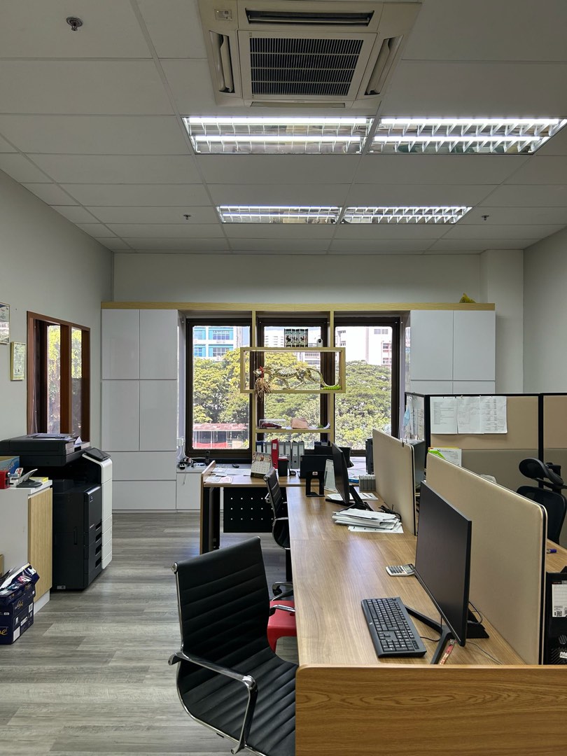 (Category: ) located in . Submitted by bizspace (Listing ID 1448115821, Image 1). Description: .
