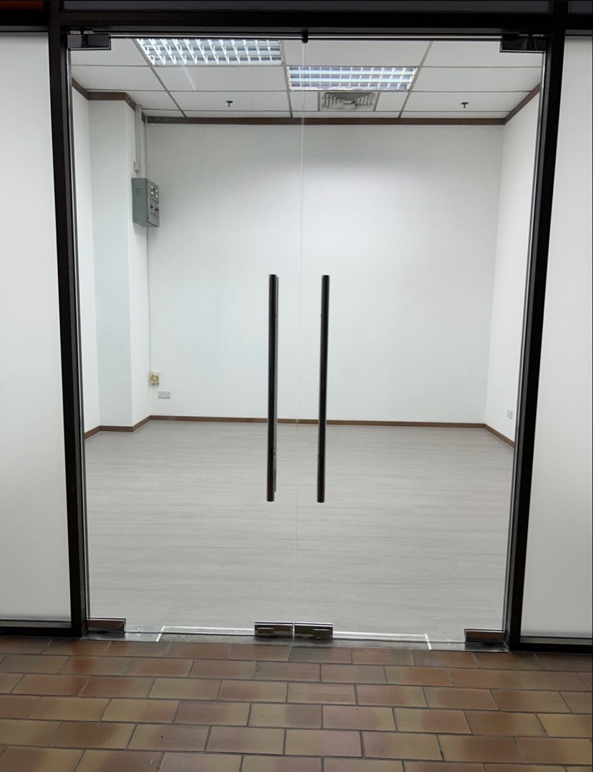 (Category: ) located in . Submitted by bizspace (Listing ID 1448120810, Image 1). Description: .