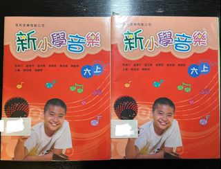 （分類：）位於 。 由 diromeo 提交（商品編號 1448198861，圖片 1）。簡介： 。