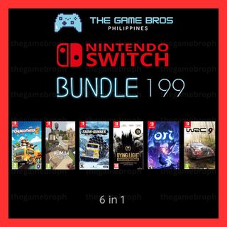 (Category: ) located in . Submitted by thegamebroph (Listing ID 1448203480, Image 1). Description: .