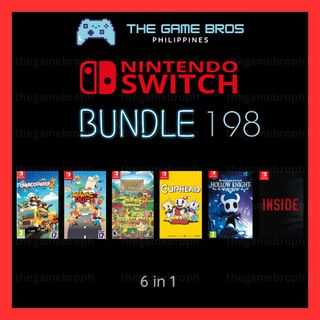 (Category: ) located in . Submitted by thegamebroph (Listing ID 1448203087, Image 1). Description: .