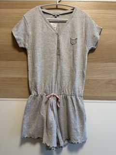 （分類：）位於 。 由 oobubblesoo 提交（商品編號 1448272817，圖片 1）。簡介： 。