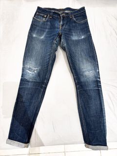(Kategori: ) berada di . Dikirim oleh stemy_w (ID iklan 1448119753, Gambar 1). Deskripsi: .