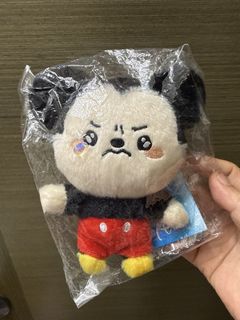 （分類：）位於 。 由 yingaizi5296406 提交（商品編號 1448268622，圖片 1）。簡介： 。