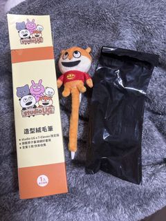 由 miracle0504 (刊登 ID 1448270421，圖片 1) 提交，位於 的 (類別：)，說明：。