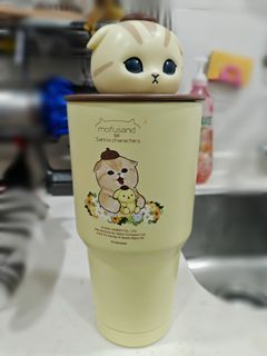 （分類：）位於 。 由 gjamelia 提交（商品編號 1448129504，圖片 1）。簡介： 。