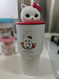 （分類：）位於 。 由 gjamelia 提交（商品編號 1448129158，圖片 1）。簡介： 。