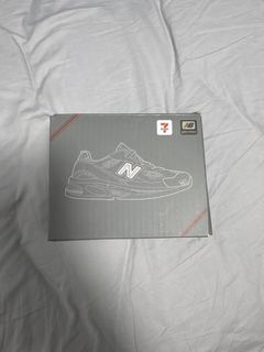 （分類：）位於 。 由 kinyick 提交（商品編號 1448276611，圖片 1）。簡介： 。