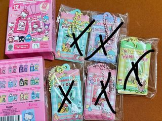 （分類：）位於 。 由 twt22 提交（商品編號 1445592833，圖片 1）。簡介： 。