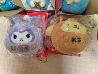 （分類：）位於 。 由 NC_Chan 提交（商品編號 1448152005，圖片 1）。簡介： 。
