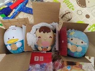 （分類：）位於 。 由 NC_Chan 提交（商品編號 1448190890，圖片 1）。簡介： 。
