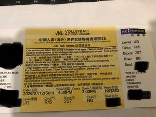 （分類：）位於 。 由 ariela_a 提交（商品編號 1448256210，圖片 1）。簡介： 。