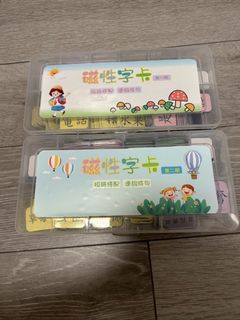 （分類：）位於 。 由 funfun4me 提交（商品編號 1448190488，圖片 1）。簡介： 。