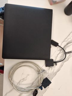 （分類：）位於 。 由 andy1991hk 提交（商品編號 1448163107，圖片 1）。簡介： 。