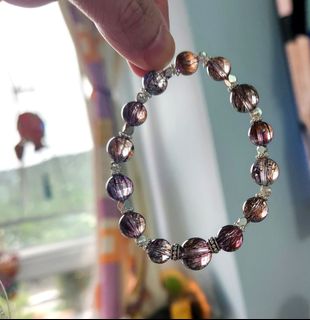（分類：）位於 。 由 trankel 提交（商品編號 1448229767，圖片 1）。簡介： 。