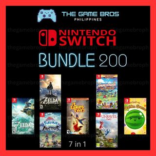 (Category: ) located in . Submitted by thegamebroph (Listing ID 1448203897, Image 1). Description: .
