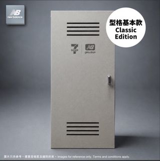 （分類：）位於 。 由 sjayoko89954 提交（商品編號 1448168218，圖片 1）。簡介： 。