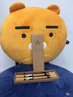 由 asabst (刊登 ID 1448148718，圖片 1) 提交，位於 的 (類別：)，說明：。