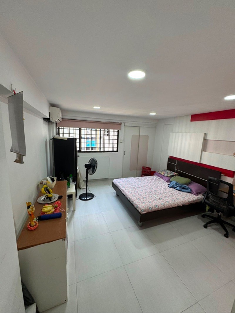 (Category: ) located in . Submitted by sgpropertybrandon (Listing ID 1448257254, Image 1). Description: .