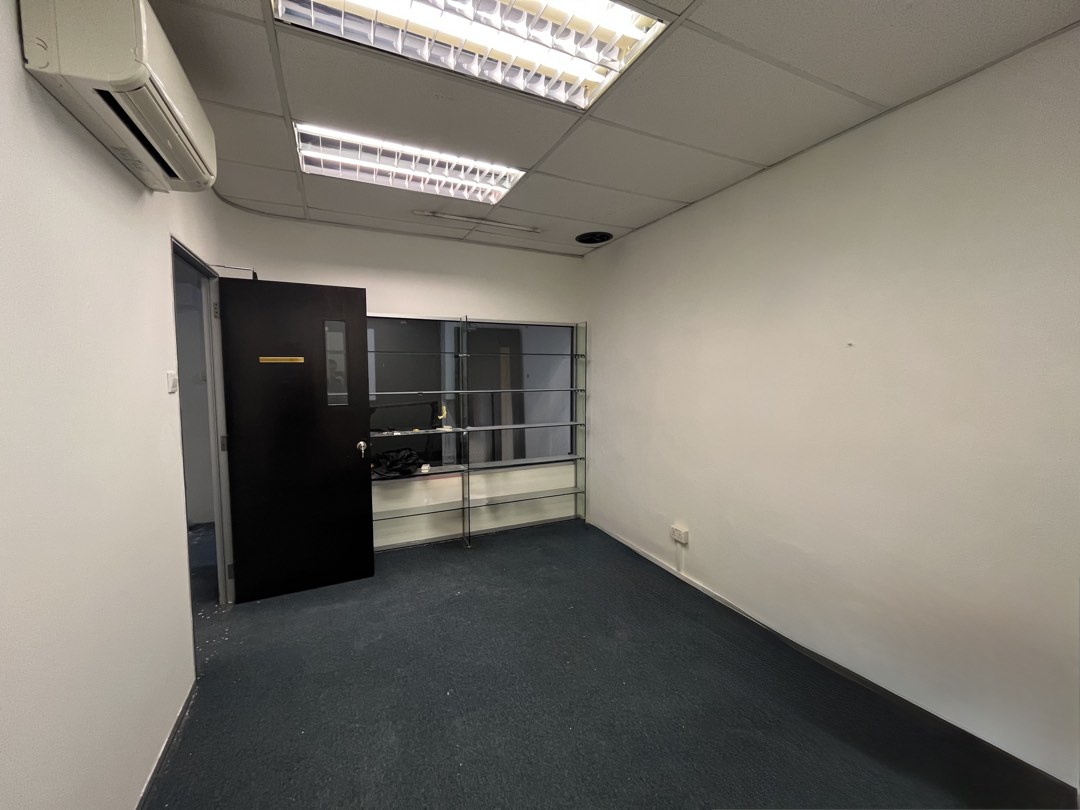 (Category: ) located in . Submitted by bizspace (Listing ID 1448103945, Image 1). Description: .