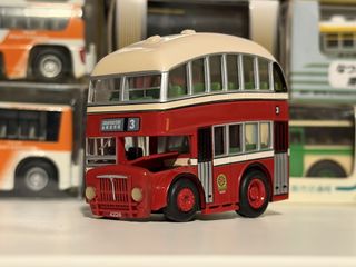 （分類：）位於 。 由 heiyx686 提交（商品編號 1448243141，圖片 1）。簡介： 。