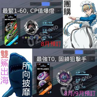 （分類：）位於 。 由 retrobriter 提交（商品編號 1448189251，圖片 1）。簡介： 。