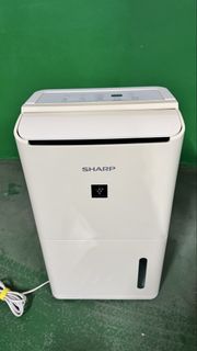 由 flyeagle (刊登 ID 1448226305，圖片 1) 提交，位於 的 (類別：)，說明：。