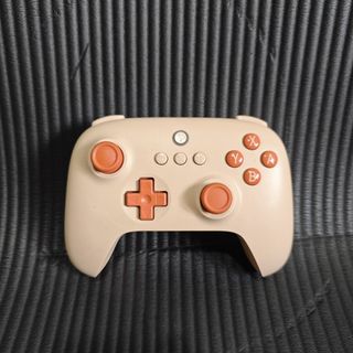 (Category: ) located in . Submitted by shopme_gadget30 (Listing ID 1448122638, Image 1). Description: .