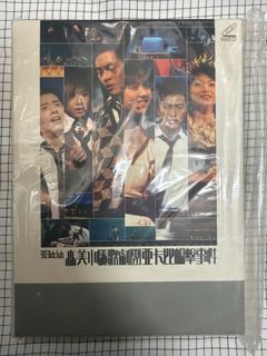 （分類：）位於 。 由 Mrrrchan 提交（商品編號 1448214641，圖片 1）。簡介： 。