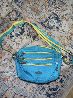 (Kategori: ) berada di . Dikirim oleh Diccold (ID iklan 1448083814, Gambar 1). Deskripsi: .