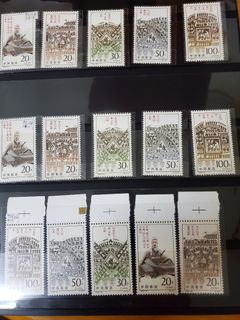 （分類：）位於 。 由 benben838319 提交（商品編號 1448247958，圖片 1）。簡介： 。