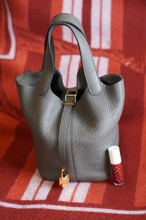 （分類：）位於 。 由 852hongkonggirl 提交（商品編號 1448147549，圖片 1）。簡介： 。