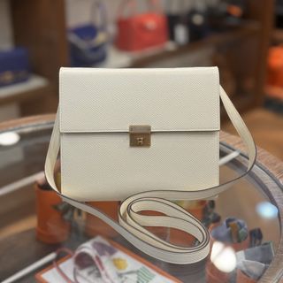 （分類：）位於 。 由 pandabag 提交（商品編號 1448181675，圖片 1）。簡介： 。