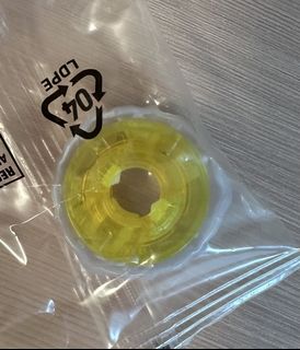 （分類：）位於 。 由 isaacpoo 提交（商品編號 1448236462，圖片 1）。簡介： 。