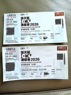 （分類：）位於 。 由 circle_market 提交（商品編號 1448151504，圖片 1）。簡介： 。