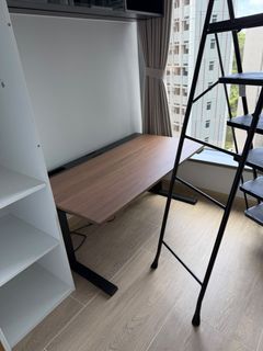 （分類：）位於 。 由 mg__shop 提交（商品編號 1448119542，圖片 1）。簡介： 。