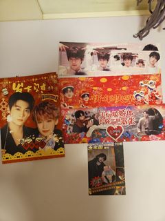 （分類：）位於 。 由 peanutbb 提交（商品編號 1244385805，圖片 1）。簡介： 。